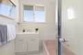 Property photo of 23 Nebel Street Lalor VIC 3075