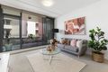 Property photo of 207/4 Sylvan Avenue Balgowlah NSW 2093
