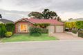Property photo of 8 Honeyeater Crescent Flagstaff Hill SA 5159