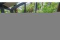 Property photo of 32 Hunter Street Monbulk VIC 3793
