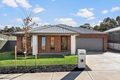 Property photo of 218 Forest Drive Thurgoona NSW 2640