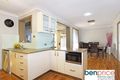 Property photo of 15 Kew Place Dharruk NSW 2770