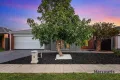 Property photo of 26 Kalorama Street Tarneit VIC 3029