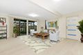 Property photo of 51 Village Road Saratoga NSW 2251