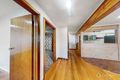 Property photo of 19 Seccull Drive Chelsea Heights VIC 3196