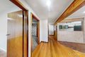 Property photo of 19 Seccull Drive Chelsea Heights VIC 3196