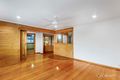 Property photo of 19 Seccull Drive Chelsea Heights VIC 3196