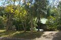 Property photo of 7 Cocas Avenue Palmwoods QLD 4555