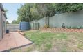 Property photo of 31 Myrtle Place Mountain Creek QLD 4557