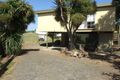 Property photo of 91 Panorama Drive Cape Woolamai VIC 3925