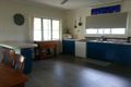 Property photo of 15 Hargreave Street Kurrimine Beach QLD 4871