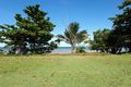 Property photo of 15 Hargreave Street Kurrimine Beach QLD 4871