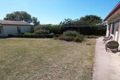Property photo of 41 Duke Street Yarram VIC 3971