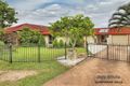 Property photo of 12 Melrose Place Runcorn QLD 4113
