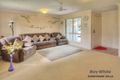 Property photo of 12 Melrose Place Runcorn QLD 4113