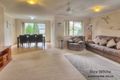Property photo of 12 Melrose Place Runcorn QLD 4113