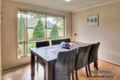 Property photo of 12 Melrose Place Runcorn QLD 4113