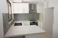Property photo of 3/20-22 Todd Street Merrylands West NSW 2160