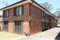 Property photo of 3/20-22 Todd Street Merrylands West NSW 2160