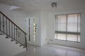 Property photo of 3/20-22 Todd Street Merrylands West NSW 2160
