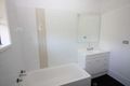 Property photo of 3/20-22 Todd Street Merrylands West NSW 2160