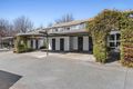 Property photo of 12/6 Antis Street Phillip ACT 2606