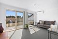 Property photo of 12/6 Antis Street Phillip ACT 2606