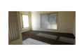 Property photo of 14 Cooma Street Queanbeyan NSW 2620