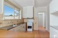 Property photo of 86 Rollins Road Bell Post Hill VIC 3215