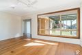 Property photo of 86 Rollins Road Bell Post Hill VIC 3215