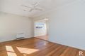 Property photo of 86 Rollins Road Bell Post Hill VIC 3215