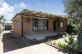 Property photo of 68 Tarneit Street Werribee VIC 3030