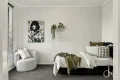 Property photo of 5 Levi Street Birkenhead SA 5015