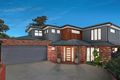 Property photo of 56A Luck Street Eltham VIC 3095