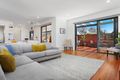 Property photo of 56A Luck Street Eltham VIC 3095