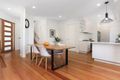 Property photo of 56A Luck Street Eltham VIC 3095