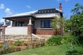 Property photo of 24 Bellevue Terrace Swanbourne WA 6010