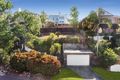 Property photo of 537 Royal Esplanade Manly QLD 4179