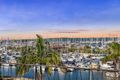 Property photo of 537 Royal Esplanade Manly QLD 4179