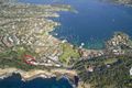 Property photo of 2 Dunbar Street Watsons Bay NSW 2030