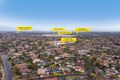 Property photo of 44 Eleanor Drive Hoppers Crossing VIC 3029