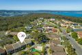 Property photo of 19/27 Milyerra Road Kariong NSW 2250