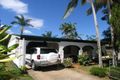 Property photo of 38 Anderson Road Woree QLD 4868