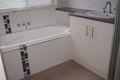 Property photo of 11 McKenzie Street Chinchilla QLD 4413