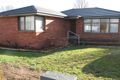 Property photo of 21 White Avenue Queanbeyan NSW 2620