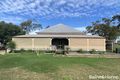 Property photo of 6 Russell Street Wallumbilla QLD 4428