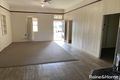 Property photo of 6 Russell Street Wallumbilla QLD 4428