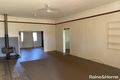 Property photo of 6 Russell Street Wallumbilla QLD 4428