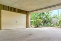 Property photo of 7/111 Wellington Road East Brisbane QLD 4169