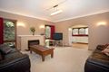 Property photo of 15 Wentworth Avenue Sandringham VIC 3191